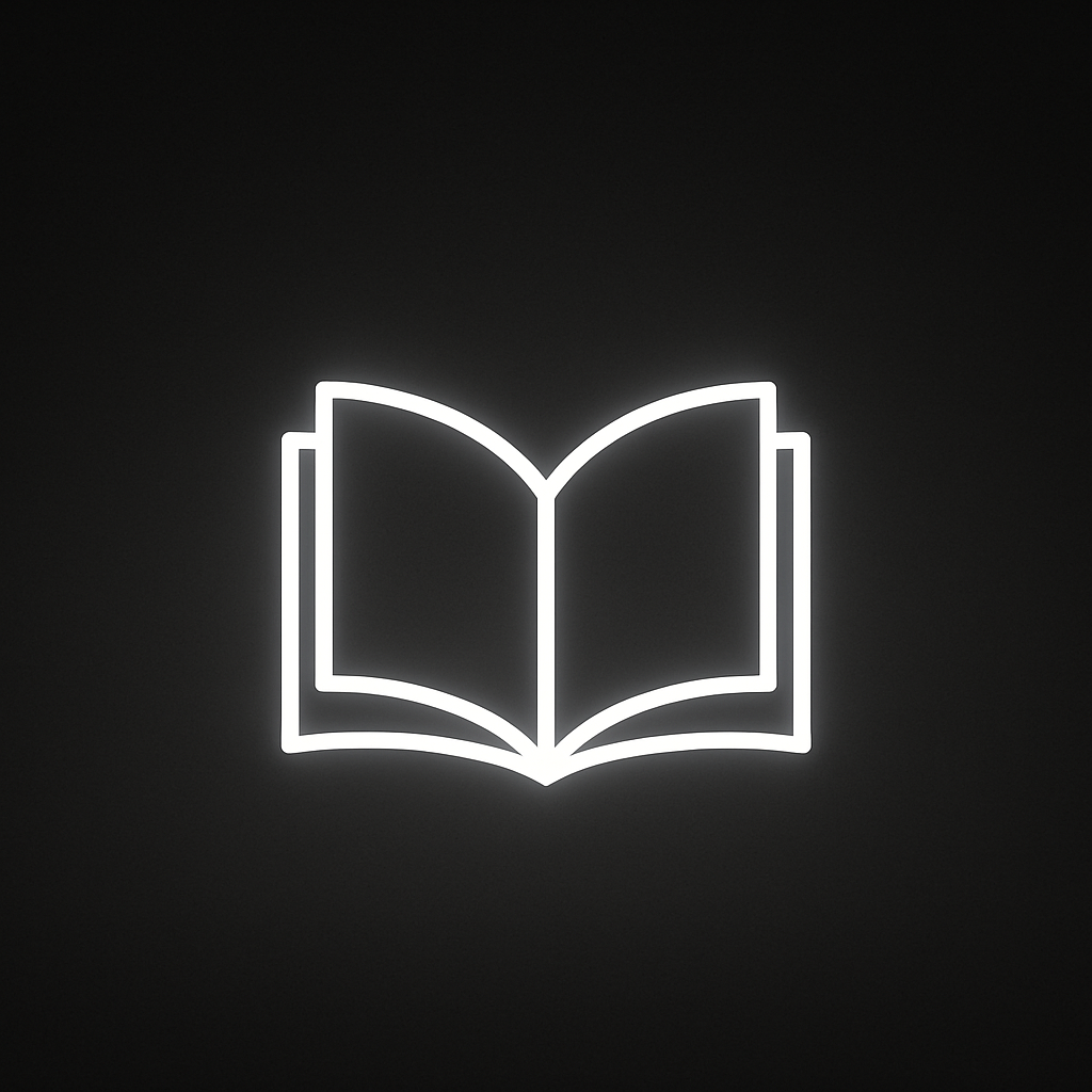 HOW TO START RESELLING GUIDE