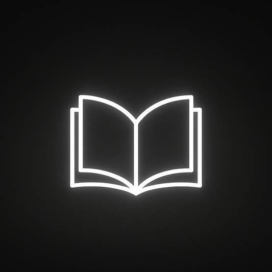 HOW TO START RESELLING GUIDE